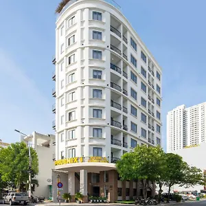 Phoenix 1 & Aparthotel