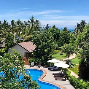 *** Resort Bao Quynh Vietnam