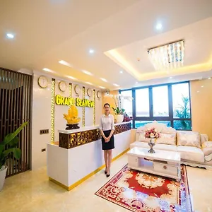 Grand Sea View Hotel