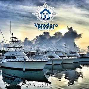 ** Guest house Varadero Marina Airport Guests Aruba